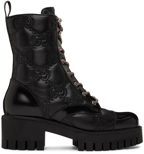 womens.gucci.boots|platform Gucci boots women.